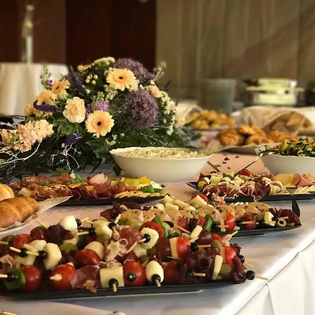 Casa de hóspedes Kocka 3*