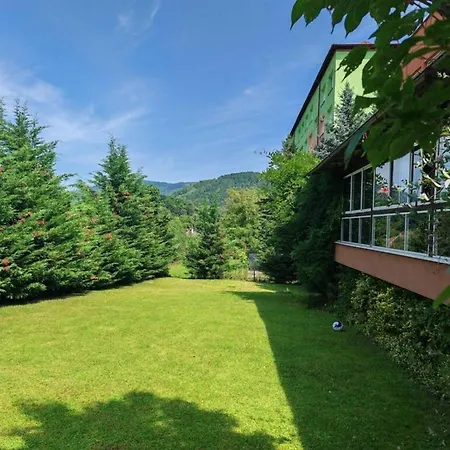 Kocka Pensión Hnusta