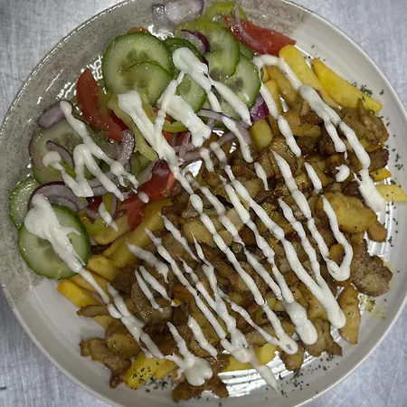 Kocka