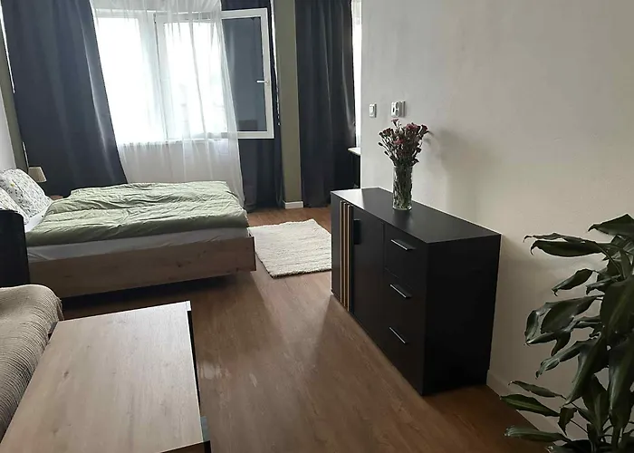 Kocka Hnusta