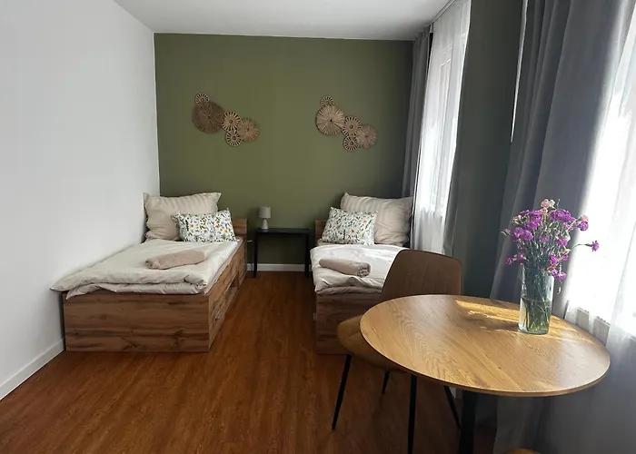 게스트하우스 Kocka