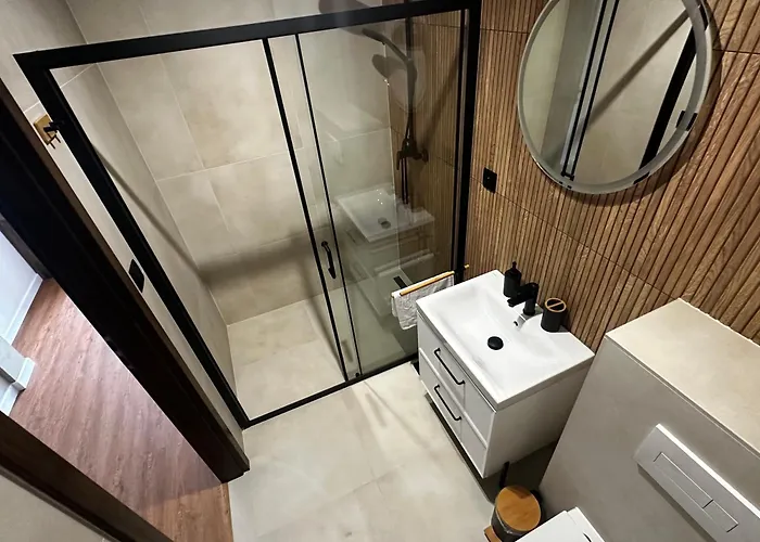 Kocka 게스트하우스