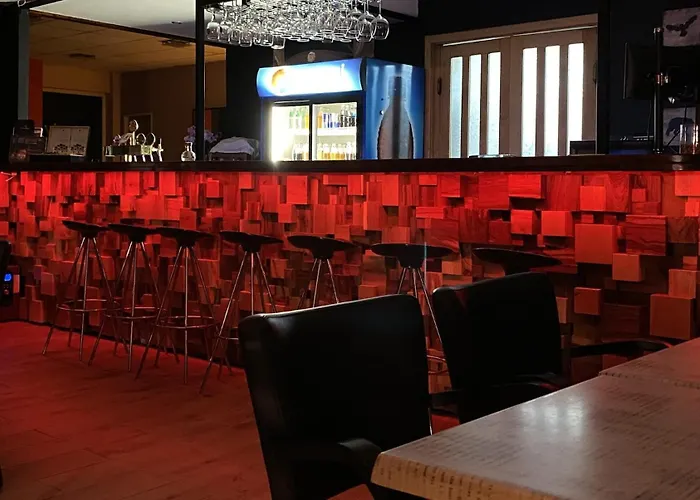 게스트하우스 Kocka