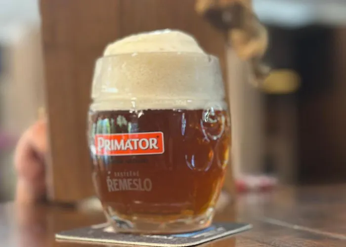 게스트하우스 Kocka 3*